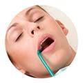 Photo of Dr Paulo Pinho Oral Surgery Clinic