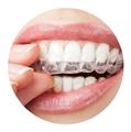 Photo of Dr Paulo Pinho Oral Surgery Clinic