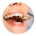 Photo of Dr Paulo Pinho Oral Surgery Clinic