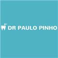 Dr Paulo Pinho Oral Surgery Clinic logo