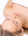 Photo of Acumi Acupuncture Clinic LLC