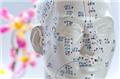 Photo of Acumi Acupuncture Clinic LLC