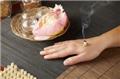Photo of Acumi Acupuncture Clinic LLC