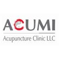 Acumi Acupuncture Clinic LLC logo
