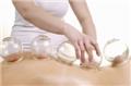 Photo of Acumi Acupuncture Clinic LLC