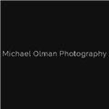 Michael Olman Photography logo