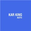 Karking Auto logo