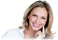 Photo of Utah Oral and Facial Surgeons
