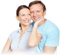 Photo of Utah Oral and Facial Surgeons