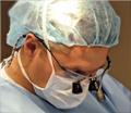 Photo of Utah Oral and Facial Surgeons