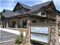 Photo of Utah Oral and Facial Surgeons