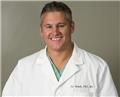 Photo of Utah Oral and Facial Surgeons