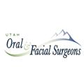 Utah Oral & Facial Surgeons logo