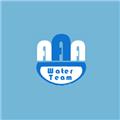 AAA Water Team logo