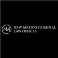 New Mexico Criminal Law Offices logo