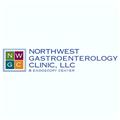 Northwest Gastroenterology Clinic LLC. logo