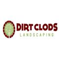 Dirt Clods Landscaping LLC logo