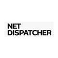 NetDispatcher logo