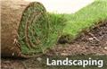 Photo of Texas Best Lawn and Landscaping/Irrigation
