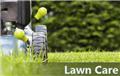 Photo of Texas Best Lawn and Landscaping/Irrigation