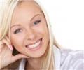 Photo of Tanglewood Center for Aesthetic Dentistry