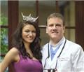 Photo of Tanglewood Center for Aesthetic Dentistry