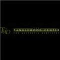 Tanglewood Center for Aesthetic Dentistry logo