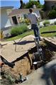  My Plumber CA logo