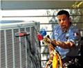 Photo of Sturm Heating and Air Conditioning