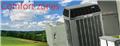 Photo of Sturm Heating and Air Conditioning