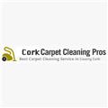 Carpet Cleaners logo
