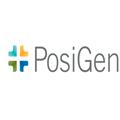 PosiGen logo