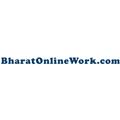 Bharat Online Media logo
