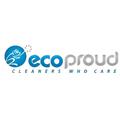 Eco Proud logo