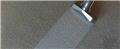 Photo of Anaheim Carpet Cleaning