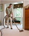 Photo of Anaheim Carpet Cleaning