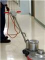 Photo of Anaheim Carpet Cleaning