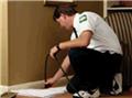 Photo of Anaheim Carpet Cleaning