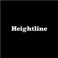 Height Line logo
