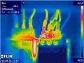 Photo of Thermoscan Inspection Services Pty Ltd