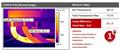 Photo of Thermoscan Inspection Services Pty Ltd.