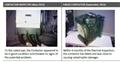 Photo of Thermoscan Inspection Services Pty Ltd