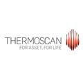Thermoscan Inspection Services Pty Ltd. logo