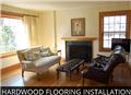 Photo of Sexton Hardwood Flooring LLC