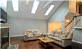 Photo of Sexton Hardwood Flooring LLC