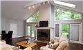 Photo of Sexton Hardwood Flooring LLC