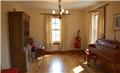 Photo of Sexton Hardwood Flooring LLC