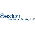 Sexton Hardwood Flooring LLC logo