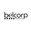Belcorp Services logo