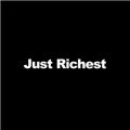 Just Richest logo